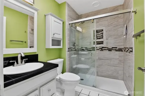 1016 49th Place SW Everett WA 98203