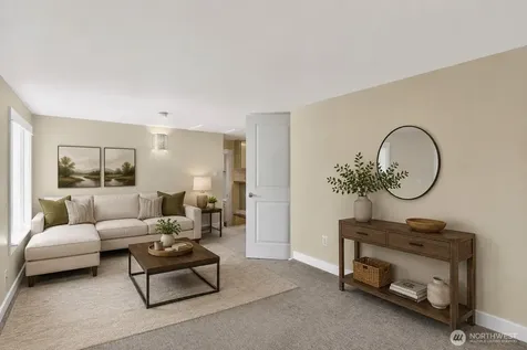 1016 49th Place SW Everett WA 98203