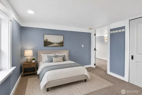 1016 49th Place SW Everett WA 98203