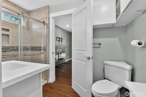 1016 49th Place SW Everett WA 98203
