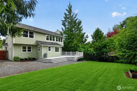 1016 49th Place SW Everett WA 98203