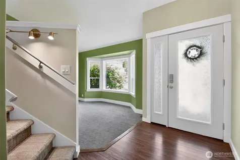 1016 49th Place SW Everett WA 98203