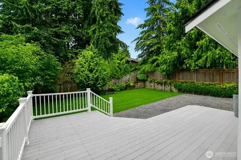 1016 49th Place SW Everett WA 98203