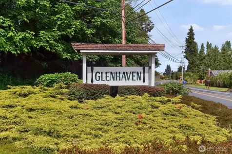 1016 49th Place SW Everett WA 98203
