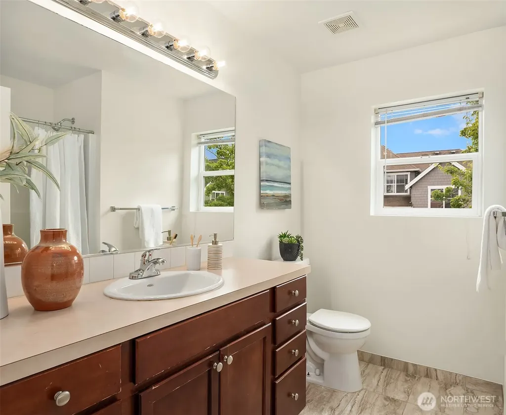 2422 NE Keystone Court Issaquah WA 98029