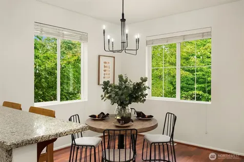 2422 NE Keystone Court Issaquah WA 98029