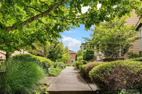 2422 NE Keystone Court Issaquah WA 98029