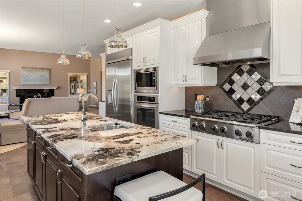 42520 SE 149th Place North Bend WA 98045
