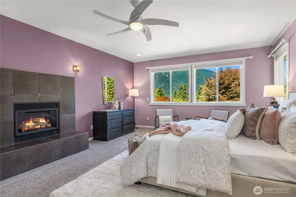 42520 SE 149th Place North Bend WA 98045