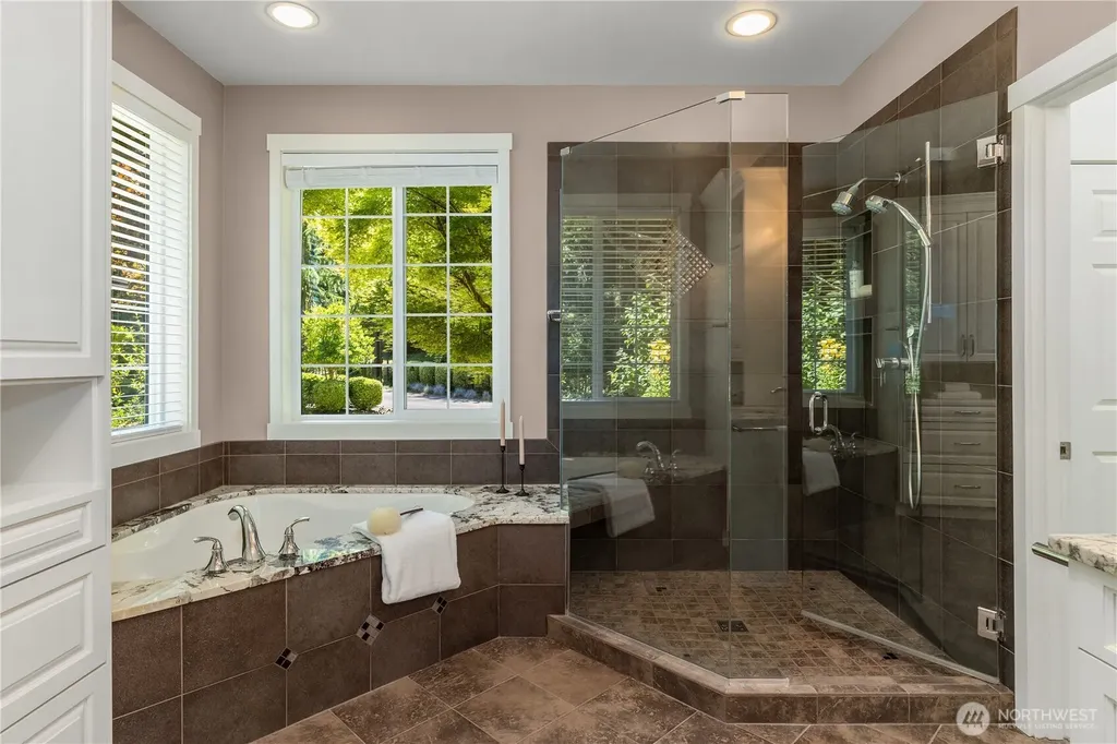 42520 SE 149th Place North Bend WA 98045