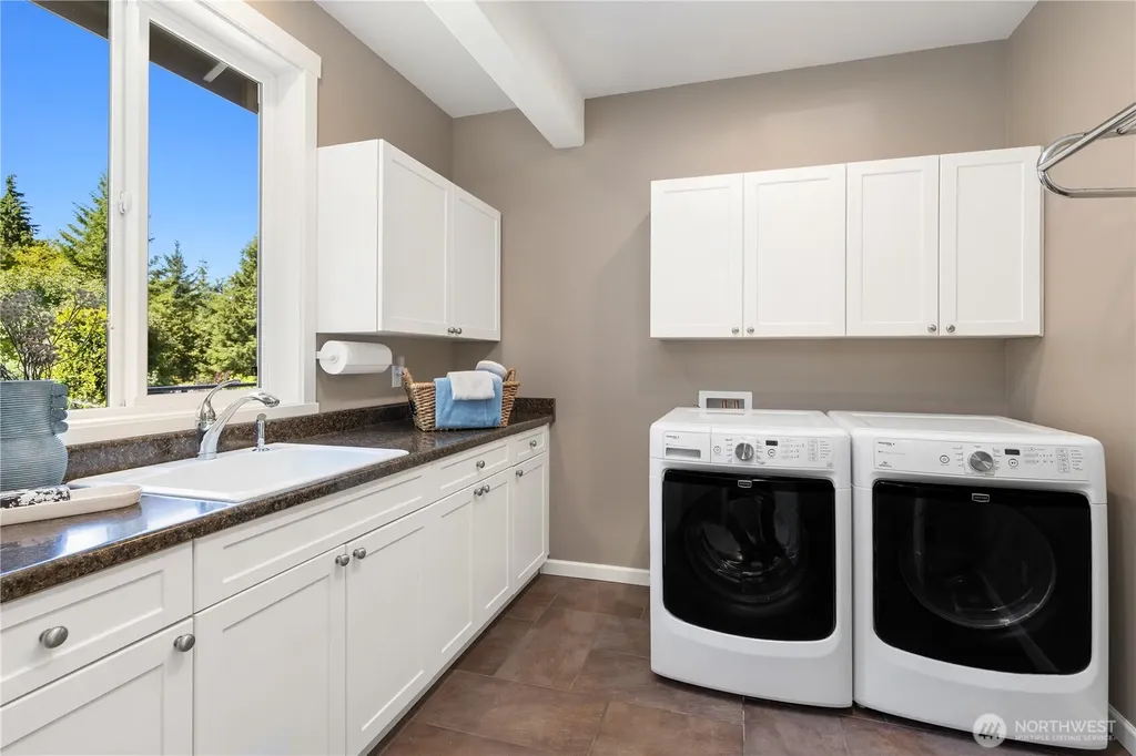 42520 SE 149th Place North Bend WA 98045