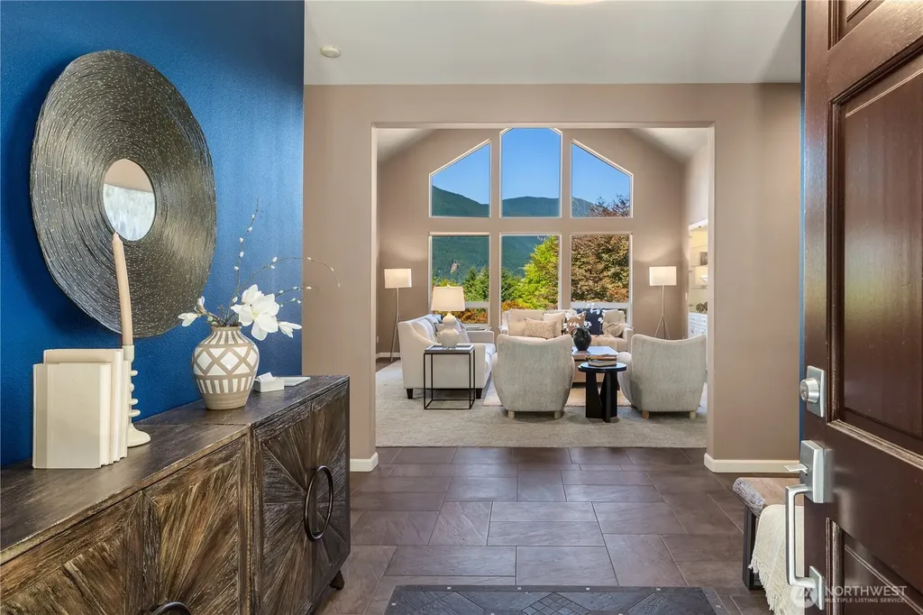 42520 SE 149th Place North Bend WA 98045