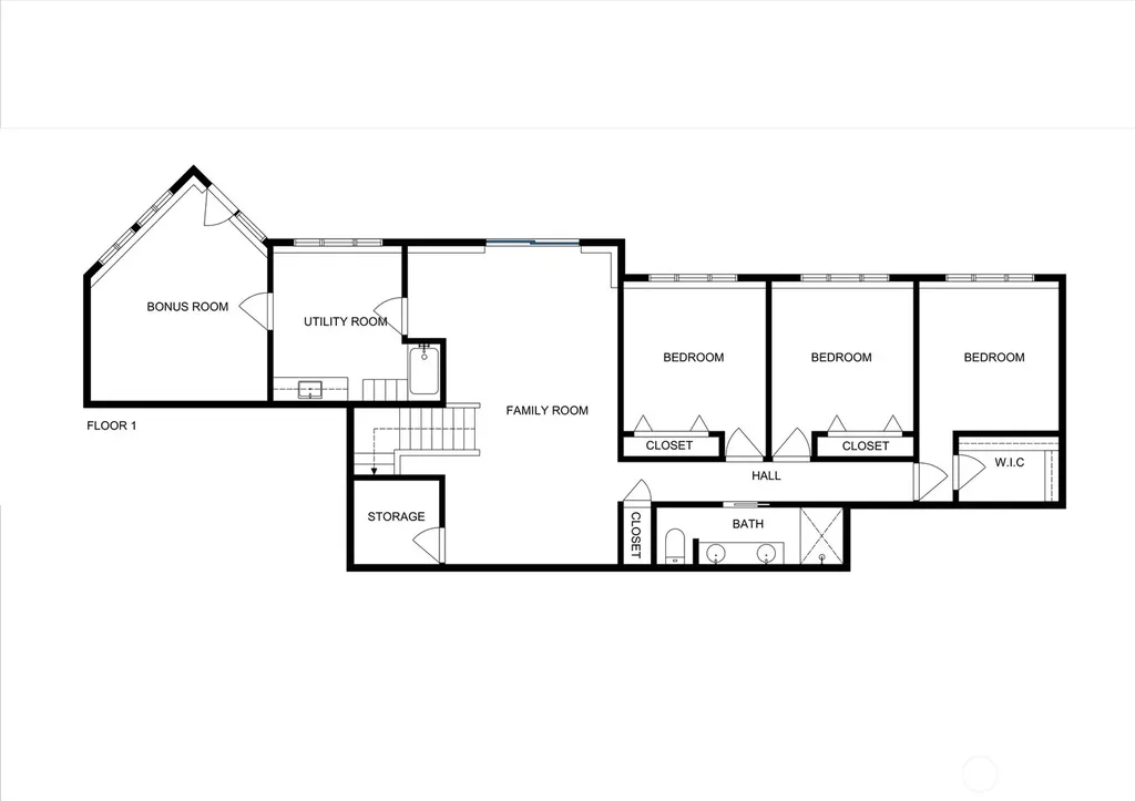 42520 SE 149th Place North Bend WA 98045