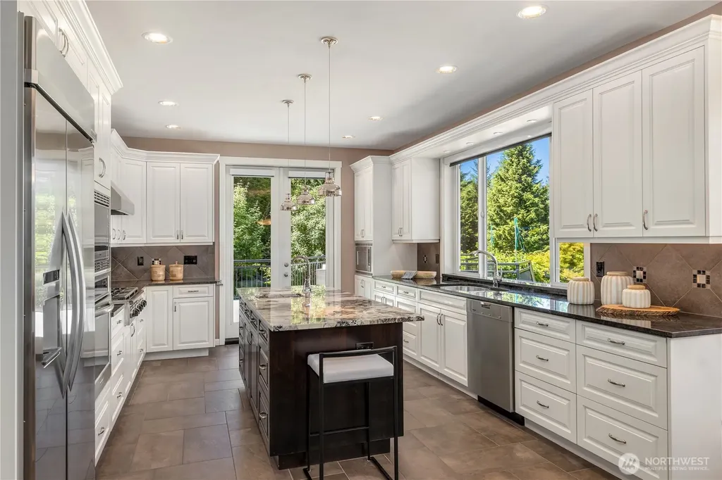 42520 SE 149th Place North Bend WA 98045