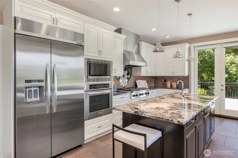 42520 SE 149th Place North Bend WA 98045