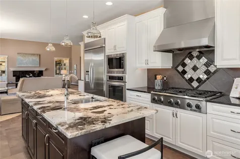 42520 SE 149th Place North Bend WA 98045