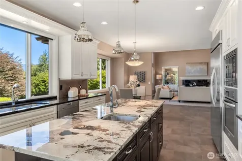 42520 SE 149th Place North Bend WA 98045