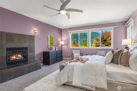 42520 SE 149th Place North Bend WA 98045