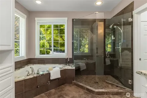 42520 SE 149th Place North Bend WA 98045