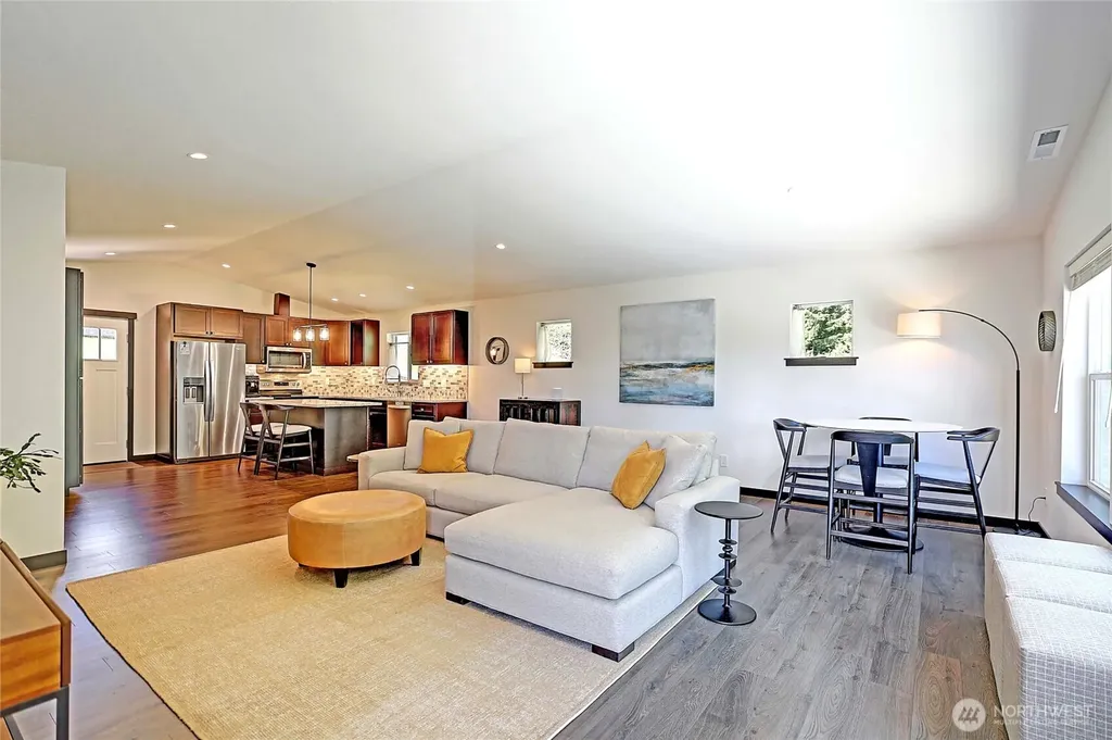 1212 View Street Camano Island WA 98282