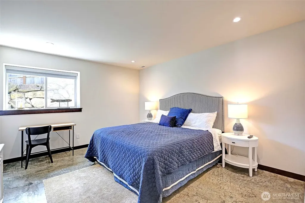 1212 View Street Camano Island WA 98282