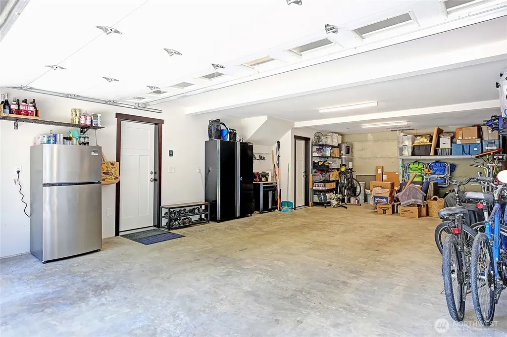 1212 View Street Camano Island WA 98282