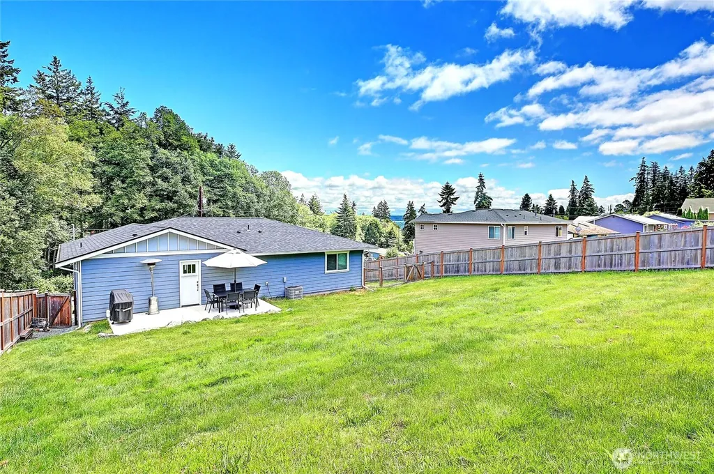 1212 View Street Camano Island WA 98282