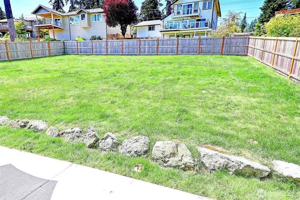 1212 View Street Camano Island WA 98282