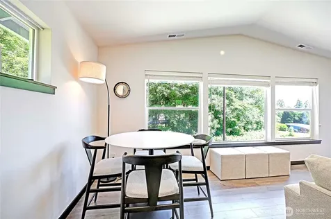 1212 View Street Camano Island WA 98282