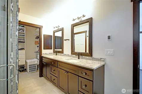 1212 View Street Camano Island WA 98282