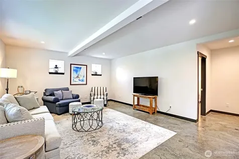 1212 View Street Camano Island WA 98282