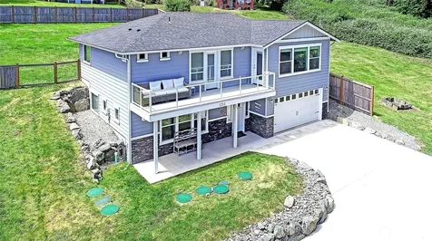 1212 View Street Camano Island WA 98282