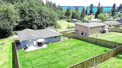 1212 View Street Camano Island WA 98282