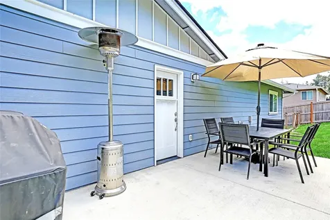 1212 View Street Camano Island WA 98282
