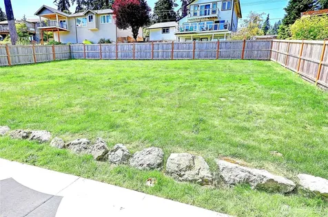 1212 View Street Camano Island WA 98282