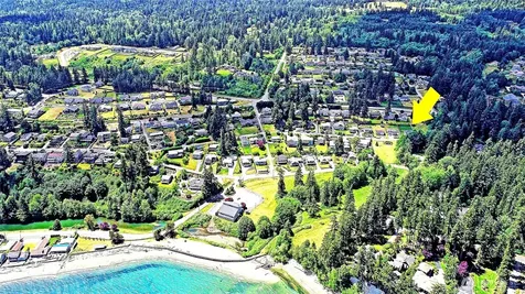 1212 View Street Camano Island WA 98282