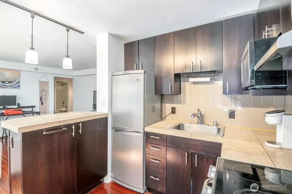 752 Bellevue Avenue E Seattle WA 98102