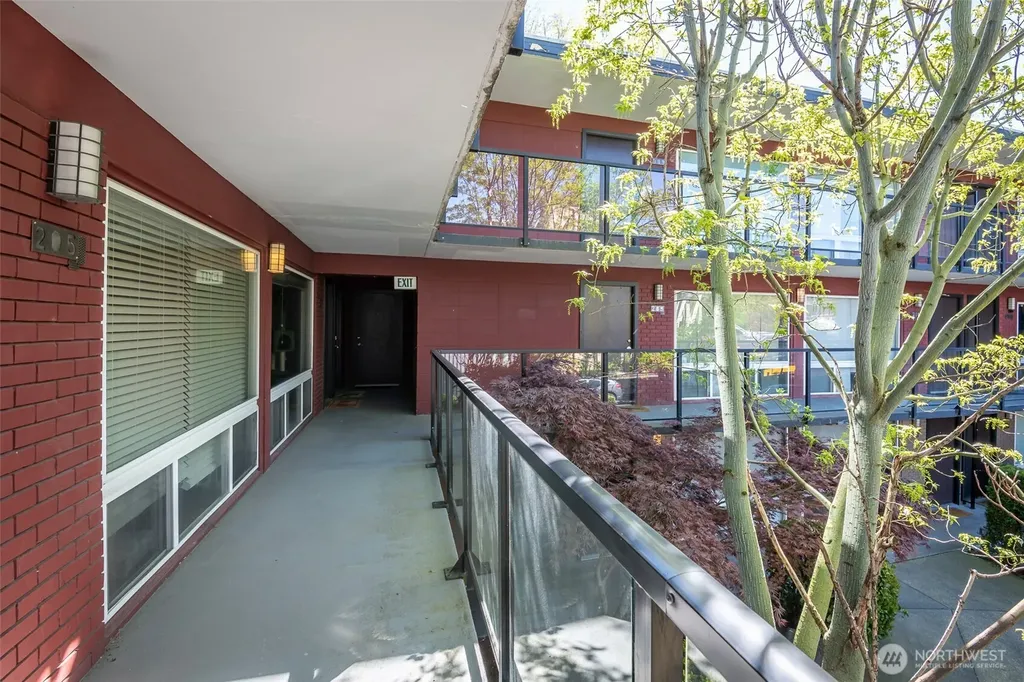 752 Bellevue Avenue E Seattle WA 98102