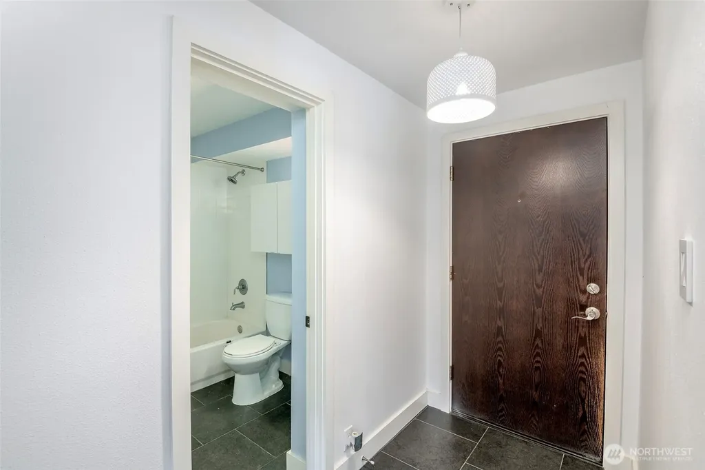 752 Bellevue Avenue E Seattle WA 98102