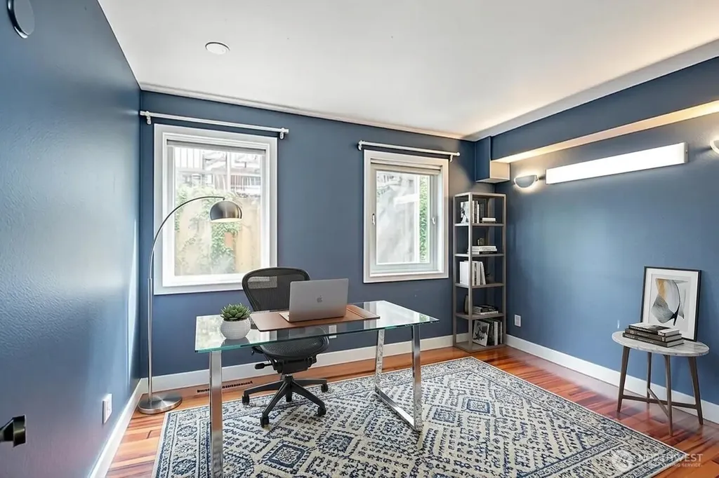 752 Bellevue Avenue E Seattle WA 98102