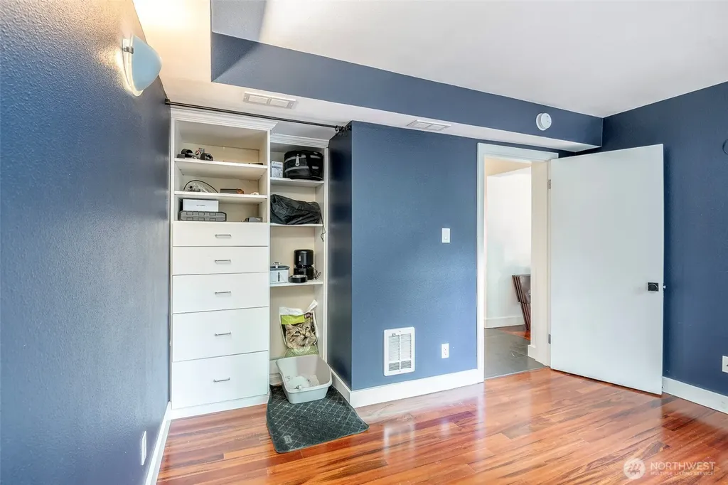 752 Bellevue Avenue E Seattle WA 98102
