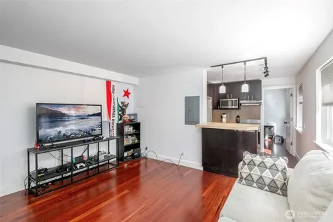 752 Bellevue Avenue E Seattle WA 98102