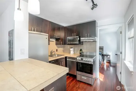 752 Bellevue Avenue E Seattle WA 98102