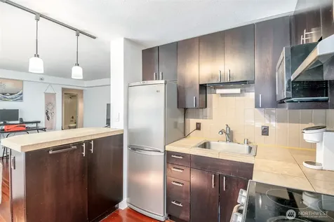 752 Bellevue Avenue E Seattle WA 98102