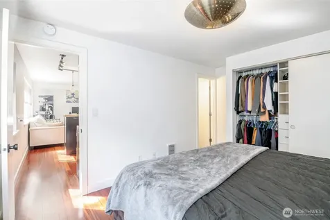 752 Bellevue Avenue E Seattle WA 98102