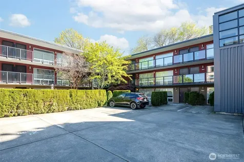 752 Bellevue Avenue E Seattle WA 98102