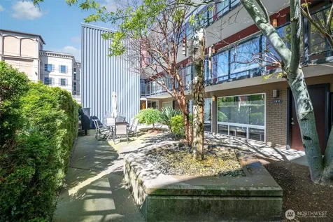 752 Bellevue Avenue E Seattle WA 98102