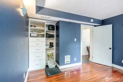 752 Bellevue Avenue E Seattle WA 98102