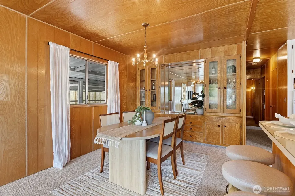 3702 Hunt Street Gig Harbor WA 98335