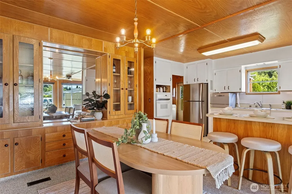 3702 Hunt Street Gig Harbor WA 98335